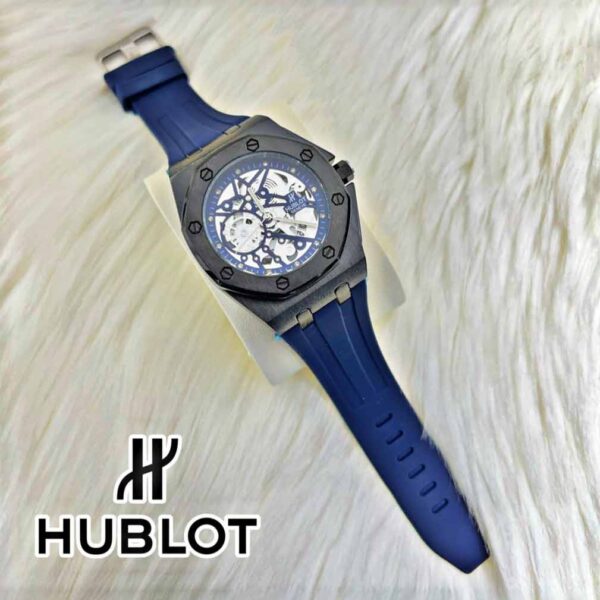 Mechanical-Watch-With-Blue-Belt-PR-W3.jpg