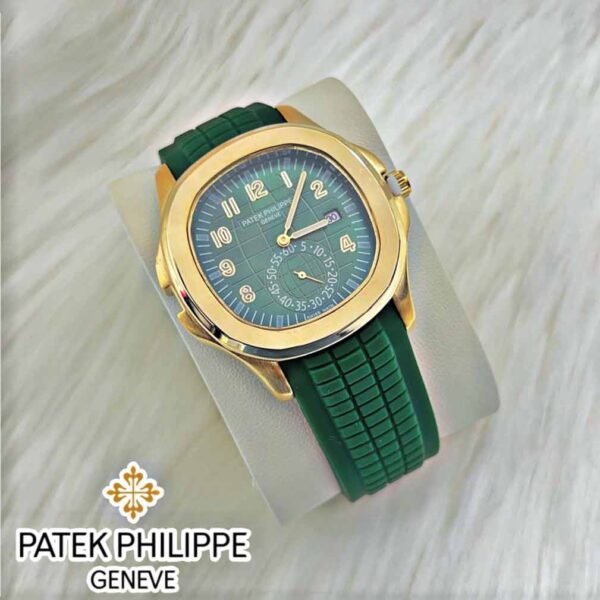 Patek-Philippe-Aquanaut-Watch-PR-W4.jpg